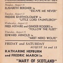 Provincetown Theatre