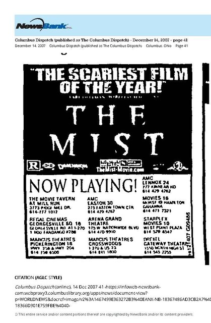 Andre Braugher, R.I.P. (1962 - 2023)