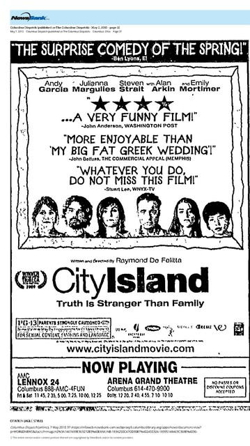 Alan Arkin, R.I.P. (1934 - 2023)