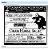 ["Blacks in Cinema (2000)"]