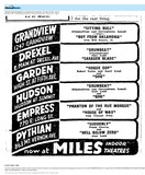 ["Miles Indoor Theatres Circuit (1954)"]