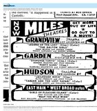 ["Miles Theatres Circuit (1958)"]