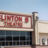 Clinton 8 Theatre