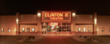 ["Clinton 8 Theatre"]