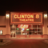 Clinton 8 Theatre