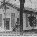 Newark Valley Opera House