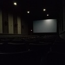 AMC Orpheum 7