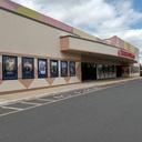 Regal Hadley Stadium 16