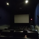 Regal Hadley Stadium 16