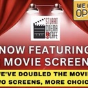 Stuart Cinema & Cafe