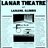 LaNar Theater