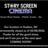 Story Screen Cinema