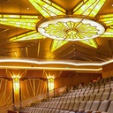 Buena Vista Theatre (Disney Dream)