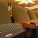 Buena Vista Theatre (Disney Dream)