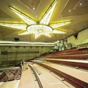 Buena Vista Theatre (Disney Dream)