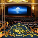 Buena Vista Theatre (Disney Dream)
