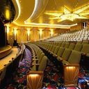 Buena Vista Theatre (Disney Dream)