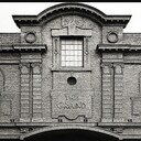 Hoyts Grand Theatre 324 Sydney Road, Melbourne, VIC 