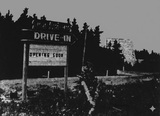 ["Brackley Drive-In"]