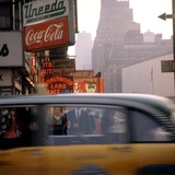 Embassy 1,2,3 Theatre