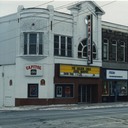 Capitol Theatre