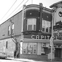 Capitol Theatre