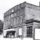 Brockville Arts Centre