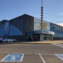 Galaxy Cinemas Brockville