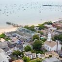 Provincetown Theatre