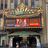 El Capitan Theatre Front Exterior 