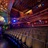 El Capitan Theatre Facing Seats (First Floor)