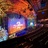 El Capitan Theatre Facing Screen (Balcony) 
