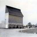 Brockville Drive-In