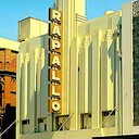 Rapallo Theatre 525 George Street, Sydney, NSW