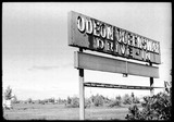 Queensway Drive-In