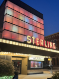 Sterling Theater