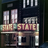State Theatre