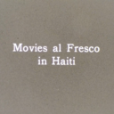 Title card 
