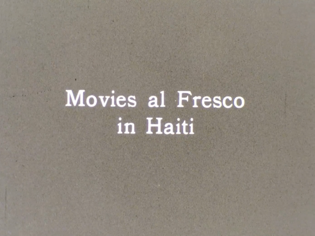 Title card 