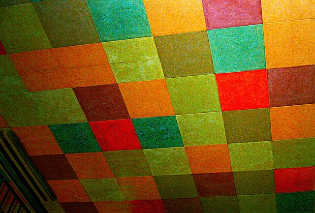 Menora Theatre and Picture Gardens 362 Walcott Street, Menora, WA