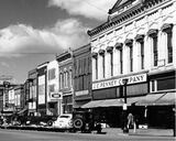 ["Crescent Theater"]