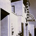 Menora Theatre and Picture Gardens 362 Walcott Street, Menora, WA 