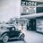 ZION Theatre; Zion, Illinois.
