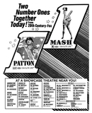 ["Westbury Drive-In"]