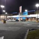 Regal UA Staten Island & RPX