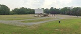 Badin Road Drive-In