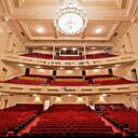 Shubert Performing Arts Center