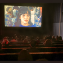 Whitney Humanities Center