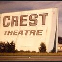 Photo credit Isabella Charlotte.