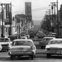 1969 photo courtesy LE_grace via reddit, original source semissourian.com now defunct.